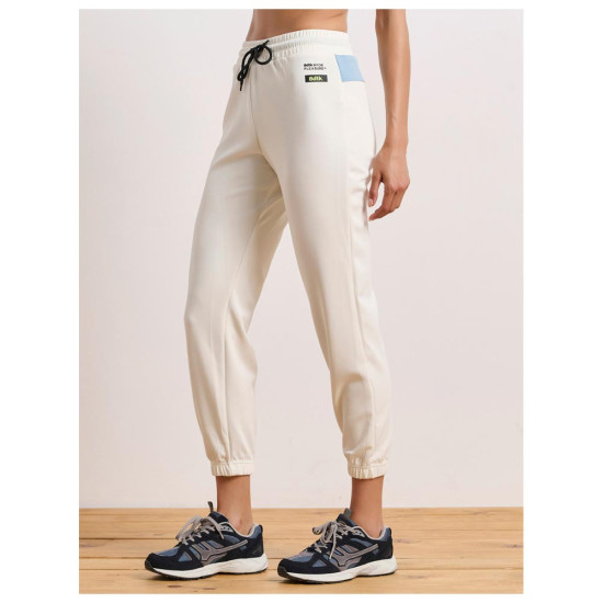 Bodytalk Γυναικείο παντελόνι φόρμας